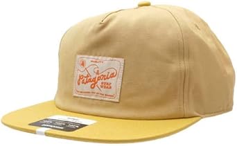 Amazon | [Patagonia (パタゴニア)] QUALITY SURF LABEL