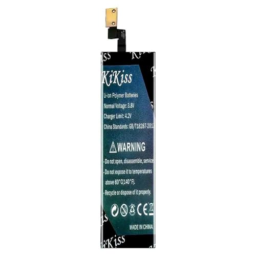 Batterie pour clavier Magic Keyboard G6 pour retrouver un bureau sans fil et ordonné