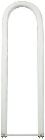 22052 - FBO32/741/6/ECO - U-Bend Fluorescent Tube - 6 in. Spacing - Case of 16