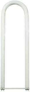 SYLVANIA 22052 - FBO32/741/6/ECO - U-Bend Fluorescent Tube - 6 in. Spacing - Case of 16