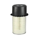 Donaldson P772545 Filter