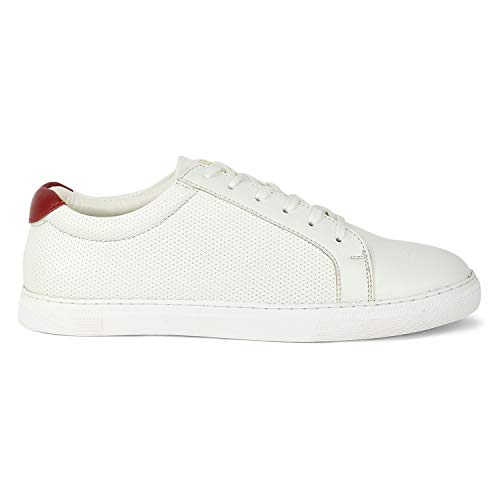 Image of Lazard Khadim's Sneakers Casual Shoe for Men