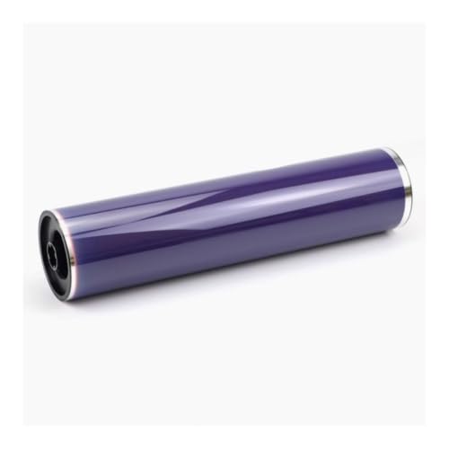 Tambour OPC Xerox 5875 5865 cylindre photoconducteur