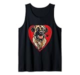Berger d'Anatolie. Amoureux des chiens, passionnés d'art. Parfait pour une collection d'amateurs de chiens, mettant en valeur un fidèle compagnon.