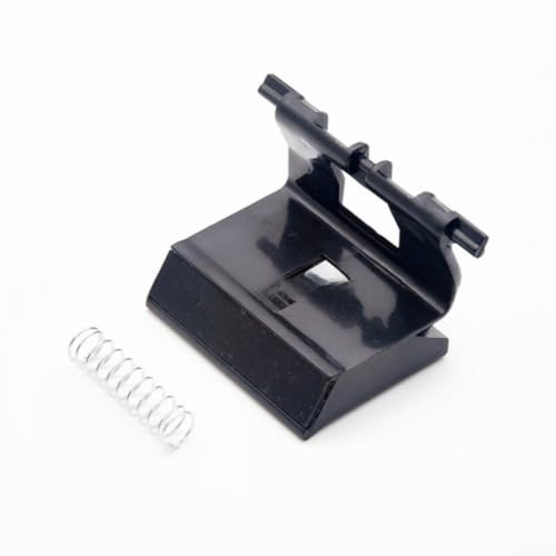 Image of Printer Separation Pad RM1-4207-000 for HP for laserjet Printer