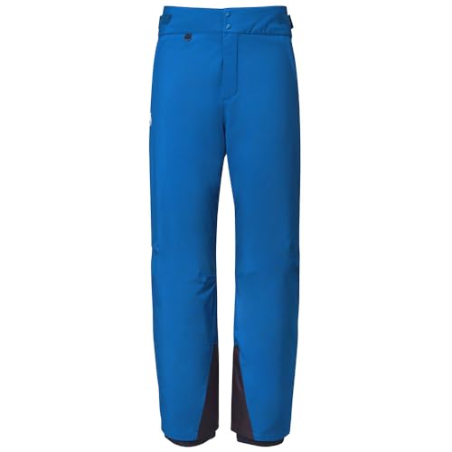 Millet Brevent Pants pantalon insulé homme pour le ski et la randonnée hivernale