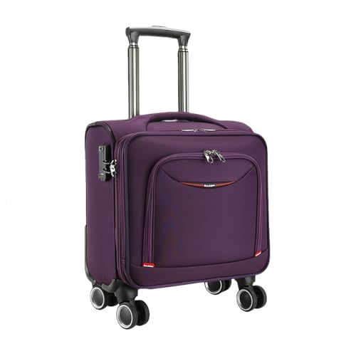 [JORERAORMES] sp|[^uobO@݉\őe36bg\tg|[^uobOh~_CbNth4փmCYLZOLX^[os (18 C`,807  AbvO[hf)