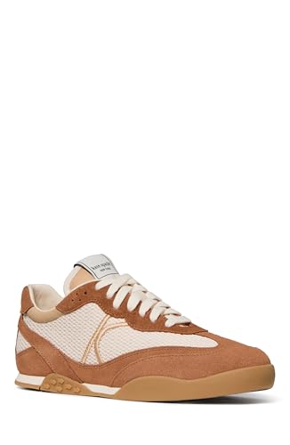 Image of kate spade new york Women's Ks Drift Sneaker