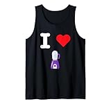 Blenders Lovers Goods