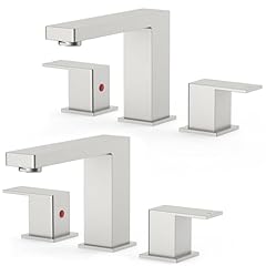 Stainless Steel × 2