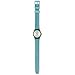 reloj Swatch Analógico Cuarzo Lady LS117 PHARD Kissed Imagen de reloj Swatch Analógico Cuarzo Lady LS117 PHARD Kissed