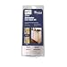 Whirlpool 4396838RC Dishwasher Rack Repair Kit, White