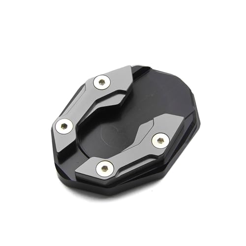 ɓK NMAX125 oCNpLbNX^h tbgTChX^hpbhT|[gv[g