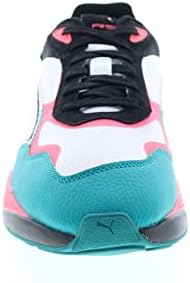 Puma - Mens Rs-Metric FD Sneakers Review | Image 2