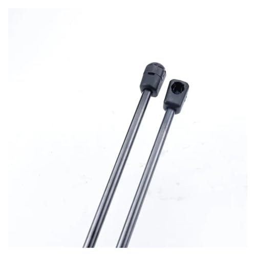 Vérins à gaz de coffre pour Audi A3 Sportback 8PA 2003-2013 - 4