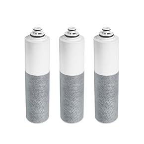 据置型・ビルトイン・水栓一体型用カートリッジ(キッチン用品