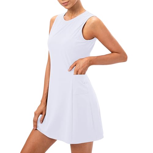 [Kanu Surf] ejXEFA s[X fB[X m[X[u s[X V[g MXpc 2_Zbg JWA X|[c XJ[g StEFA z (zCg,XL,XL)