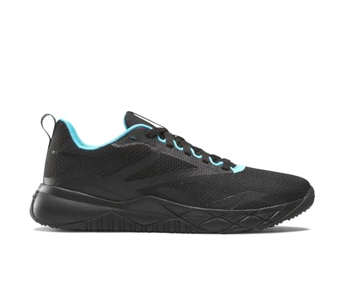 Image of Reebok Mens Nfx Trainer