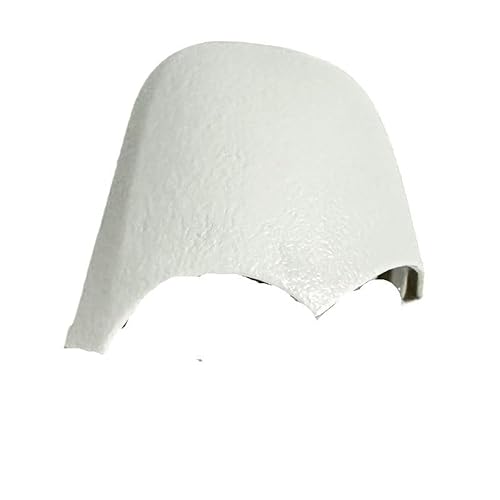 �݊���������܂� DJI Mini 4 Pro �A�b�p�[�V�F���A�t�����g�����A�E���[�^�[�A�[���A���V���t�g�AMavic Mini 4 Pro �h���[���p ESC �ƁB(Clear)