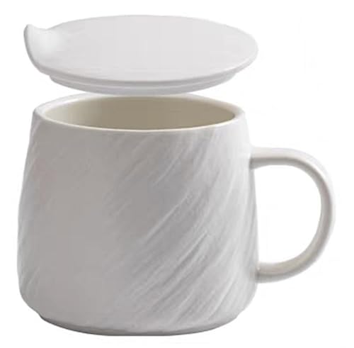 Yatome R[q[Jbv t }OJbv Tea Set 500ml e  Z~bN n  Vv ϔM dqW H@Ή ȒP ƒp zj  蕨 (B,Wt)