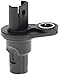 Astemo CPS0062 Camshaft Position Sensor