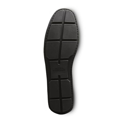 Image of Allen Edmonds Sebastian Loafer /Moc Shoes