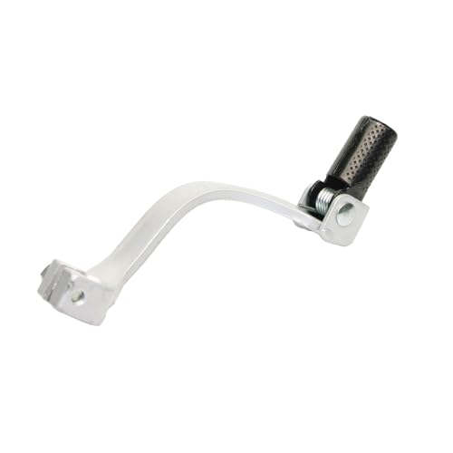 Amazon.com: Rareelectrical OEM Grade Gear Shift Lever Compatible