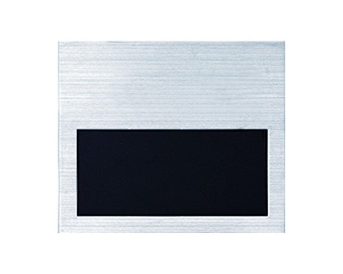 �V���a �j���[�}���`�p�l�� �Z�p���[�g�^ �����D SK-MRP42