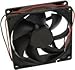 MULTICOMP MC36272 AXIAL Fan, 92 MM, 45 CFM, 32 dBA