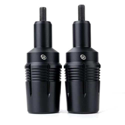 �ɓK�� CB650R CBR650R 2019-2023 CB500X CB500F 2013-2023 �o�C�N�p�t���[���X���C�_�[ �N���b�V���v���e�N�^�[ �����ی� �I�[�g�o�C(For CB500X)