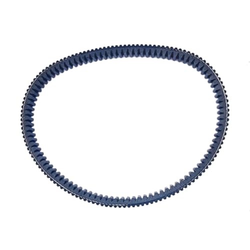 Courroie d'entraînement 23100-K48-AO10-M1 pour moto NS110 NS125 WH110