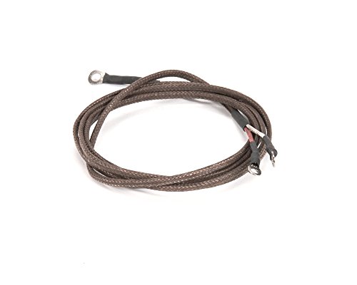 Blodgett Thermocouple 40735 pièce de sécurité pour brûleur gaz