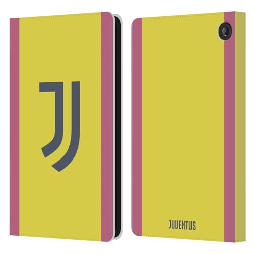 Housse Fire 7 2022 Juventus pour regarder vos matchs sur tablette en déplacement