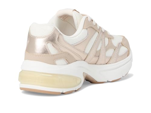 Image of Skechers Shadow - Stellar 90