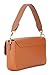 Imagen de Valentino bolso bandolera Alexia Crossbody Bag Cuoio marrón claro