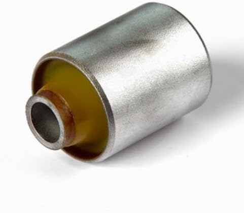 Generic PU Front Shock Absorber Bushing 1-06-1811 compatible with LEXUS IS250/350 GS300/350