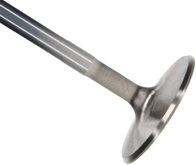 Manley 11578-8 Race Flo 2.150" Intake Valve for Small Block Chevy