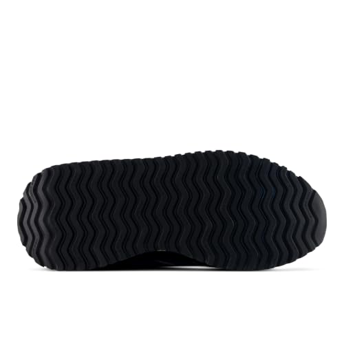 Image of New Balance Men's 237 V1 Sneaker