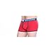 Diesel Men's Semaji 