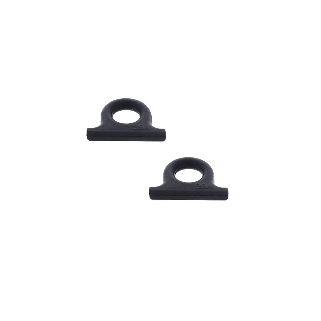 Tube Seal N044359-2pk réparation fuite air compresseur Dewalt