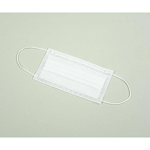 [AY] 3PLY}XN |^Cv 2000 50/×40