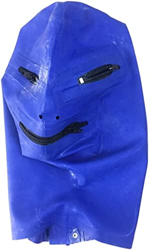 p[eB[p̌Ɩڂ̃Wbp[tĂ_[Nu[̃ebNX}XNSt[h,Z,炢