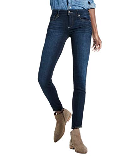 Buy Lucky Brand Womens 7WD10645 Stella 
