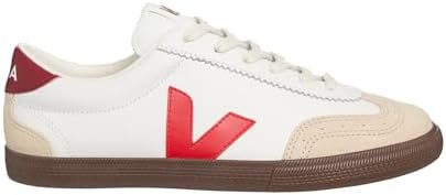 Audra Lambert's Amazon Page