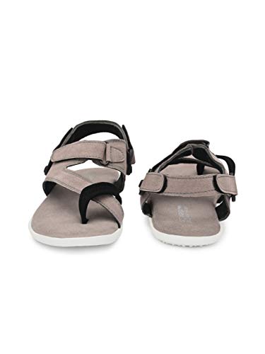 Image of Big Fox Men's Sandals