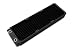Produktbild EKWB COOLSTREAM CLASSIC SE 360 RADIADOR TRIPLE GROSOR MEDIO