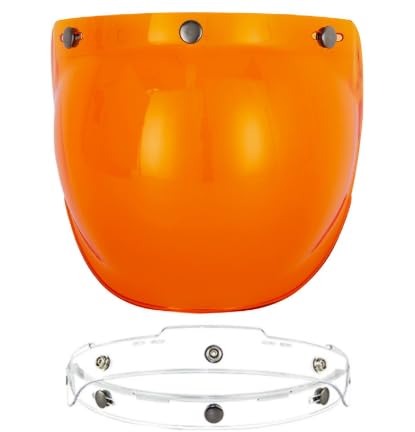 oCNwbgpEChV[h oCNpBe[W3{^oCU[ h h oCNwbgpEChV[h oCNpBe[W3{^oCU[ h h (x,͂)