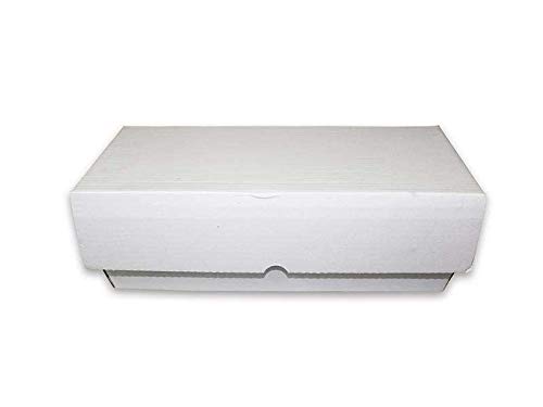 Turrón Jijona Granulado o Refinado Bloque 6 Kg.