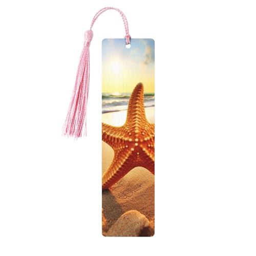 ؐ Y fB[X mxeB MO qgf  ubNDƌ j[NȃnhCh ubN}[N ^bZy_gt NtgubN}[NANZT[