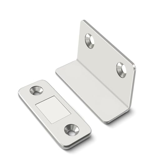 OPYMHFR 1Pc ͂Ȏ|Lb`b`^hALrlbgHIN[U[}Olbg[h[uo